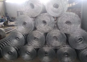 Jual Kawat Loket Kecamatan Pancoran