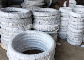 Jual Kawat Silet Kramat Jati Jakarta Timur