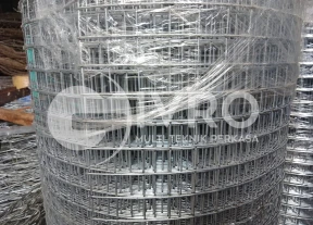 Pabrik Kawat Wiremesh Bandung  Bojongloa Kaler
