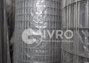 Jual Kawat Loket Kecamatan Cilandak