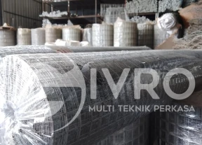 Jual Kawat Wiremesh Bandung  Batununggal