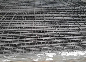 Distributor Kawat Wiremesh Ciracas