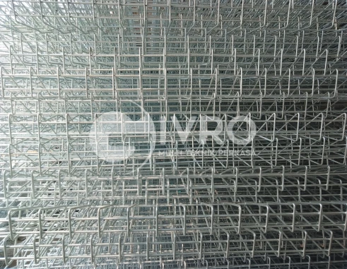 Pagar BRC Pagar BRC Electro Plating 2 pabrik_pagar_brc_electro_plating