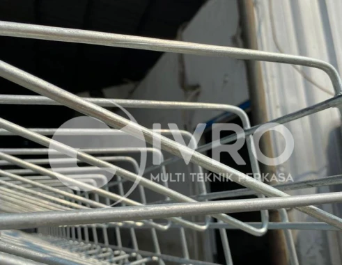 Pagar BRC Pagar BRC Electro Plating 1 pabrik_pagar_brc_murah