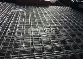 Pabrik ram mesh lembaran tebal 25  3  4 mili lubangan5x5cm | Jual Kawat Wiremesh