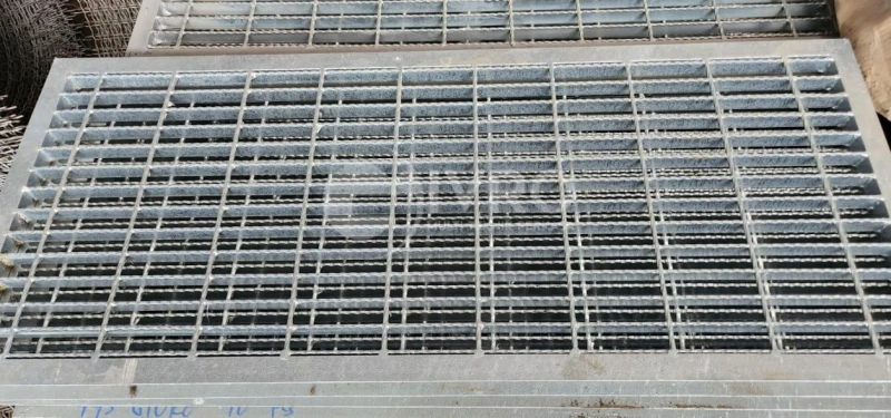 Jual Steel Grating Kabupaten Bangkalan Jawa Timur