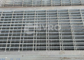 Jual Steel Grating Kabupaten Bangkalan Jawa Timur