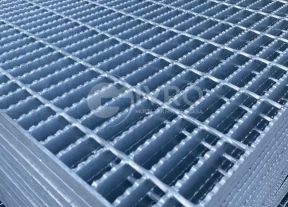 Jual Steel Grating Kabupaten Cirebon Jawa Barat