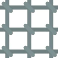 Wiremesh