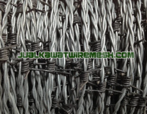 Kawat Duri Pabrik Kawat Duri Benzinal 2 ~blog/2022/1/22/1harga_kawat_duri