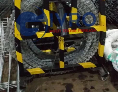 Kawat Silet Pabrik Kawat Silet 1 ~blog/2022/1/22/70226587_2382542161967253_1394274443026497536_n