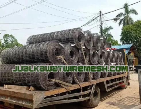 Wiremesh Pabrik Wiremesh Roll 3 ~blog/2022/1/22/image_2