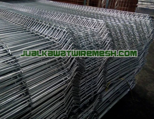 Wiremesh Pabrik Pagar Wiremesh 3 ~blog/2022/1/22/img_20170607_wa0016_1030x773