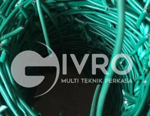 Kawat Duri Pabrik Kawat Duri PVC 3 ~blog/2022/1/22/img_20170804_wa0003kawat_duri_pvc