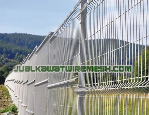 Wiremesh Pabrik Pagar Wiremesh 1 ~blog/2022/1/22/kegunaan_besi_wiremesh_1