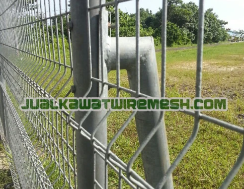 Wiremesh Pabrik Pagar Wiremesh 2 ~blog/2022/1/22/pagar_segitiga_terbuka