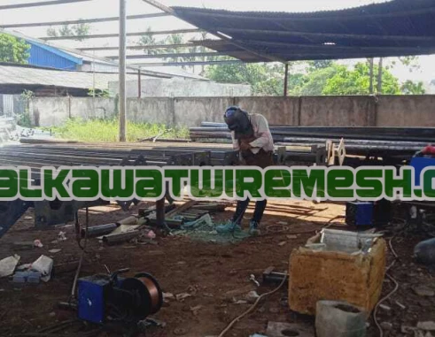 Tiang PJU Pabrik Tiang PJU 1 ~blog/2022/1/22/whatsapp_image_2021_08_12_at_13_38_25