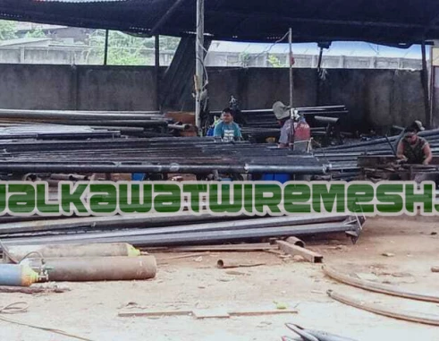 Tiang PJU Pabrik Tiang PJU 2 ~blog/2022/1/22/whatsapp_image_2021_08_21_at_15_18_44