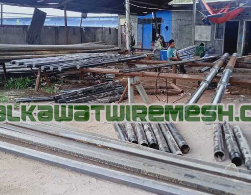 Tiang PJU Pabrik Tiang PJU 4 ~blog/2022/1/22/whatsapp_image_2021_08_21_at_15_18_47