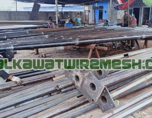 Tiang PJU Pabrik Tiang PJU 3 ~blog/2022/1/22/whatsapp_image_2021_08_21_at_15_18_47_1