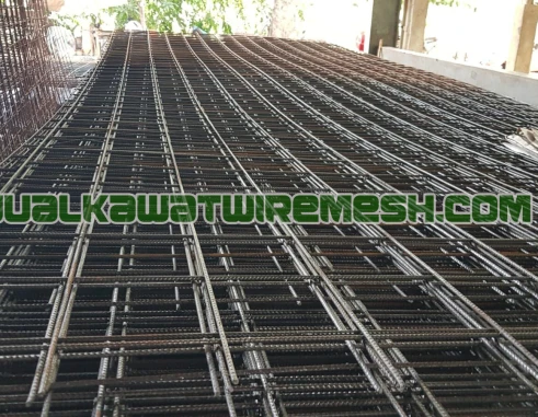 Wiremesh Pabrik Wiremesh Ulir 3 ~blog/2022/1/22/whatsapp_image_2021_11_03_at_09_51_08