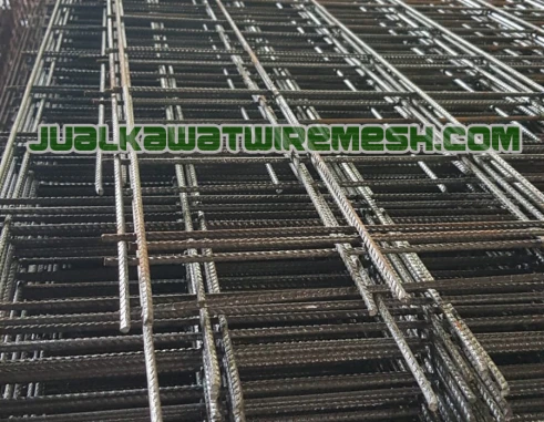 Wiremesh Pabrik Wiremesh Ulir 1 ~blog/2022/1/22/whatsapp_image_2021_11_03_at_09_51_08_1