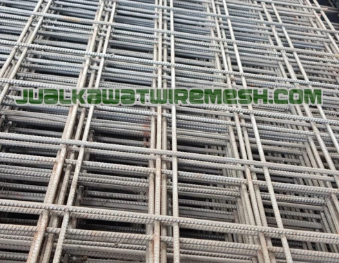 Wiremesh Pabrik Wiremesh Ulir 2 ~blog/2022/1/22/whatsapp_image_2021_11_03_at_09_51_08_2