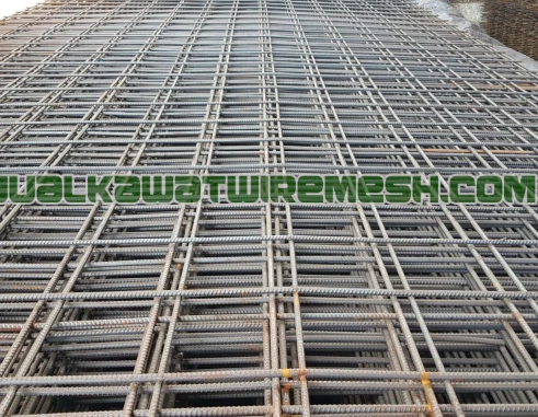 Wiremesh Pabrik Wiremesh Ulir 4 ~blog/2022/1/22/whatsapp_image_2021_11_03_at_09_51_09
