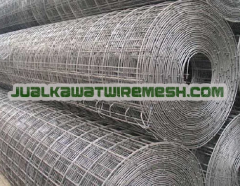 Wiremesh Pabrik Wiremesh Roll 4 ~blog/2022/1/22/wiremesh_b2