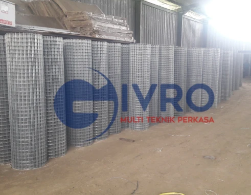 Kawat Loket Pabrik Kawat Loket Galvanis 4 ~blog/2022/1/26/20200401_144315_a3b39_3652_296