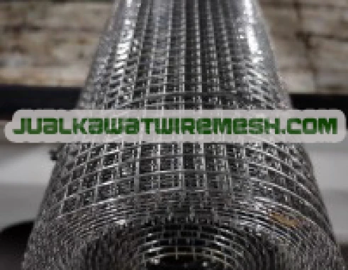 Kawat Loket Pabrik Kawat Loket Stainless 1 ~blog/2022/1/26/5a795090_80d0_41f8_a279_2e04842f69d0_7fe97_3652_292