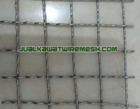 Kawat Loket Pabrik Kawat Loket Cacing 1 ~blog/2022/1/26/bf112d7b60d8d834488c0a7e6e6671fc_43c4b_3652_284