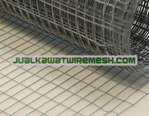 Kawat Loket Pabrik Kawat Loket Stainless 2 ~blog/2022/1/26/content3_a9589_3652_291
