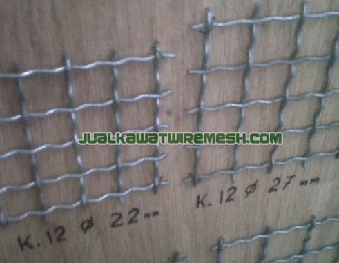 Kawat Loket Pabrik Kawat Loket Cacing 3 ~blog/2022/1/26/kawat_loket_gelombang_1_b5d52_3652_286