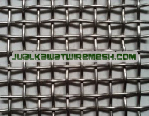 Kawat Loket Pabrik Kawat Loket Cacing 4 ~blog/2022/1/26/kawat_loket_logo_300x298_1_df4b6_3652_285