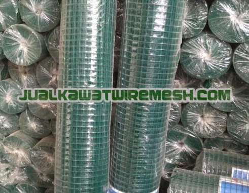 Kawat Loket Pabrik Kawat Loket PVC 2 ~blog/2022/1/26/kawat_loket_pvc_hijau_murah_berkualitas_10641296_1571294765_9405b_3652_290