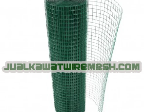 Kawat Loket Pabrik Kawat Loket PVC 1 ~blog/2022/1/26/kawatloketpvc1_d6d24_3652_289