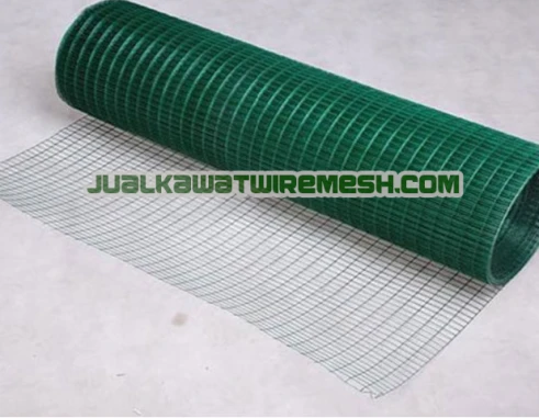 Kawat Loket Pabrik Kawat Loket PVC 3 ~blog/2022/1/26/kawatloketpvc_480_6245f_3652_288