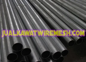 Mengenal Sifat Dari Tiang Listrik